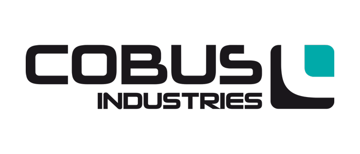 Cobus
