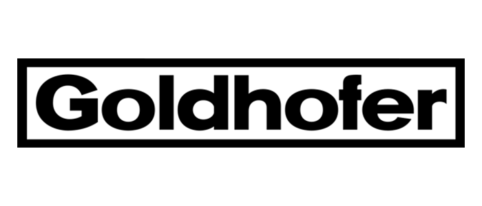 Goldhofer