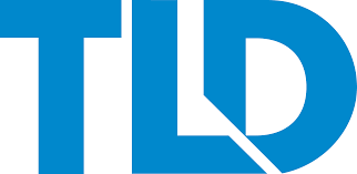 TLD