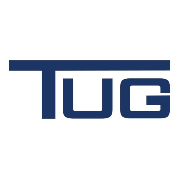 TUG
